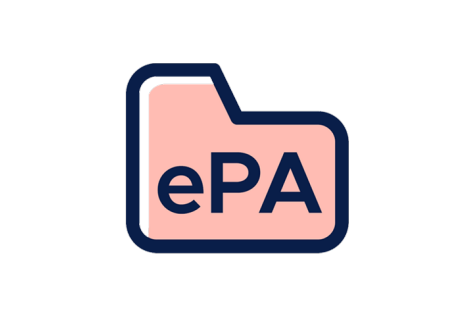 epa-logo-neu epa-logo-neu