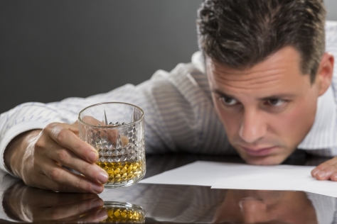 Suchtprävention Alkoholkonsum Suchtprävention Alkoholkonsum