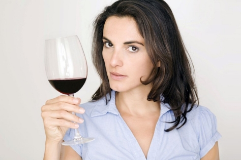 Clever-weniger-trinken-Coach Clever-weniger-trinken-Coach